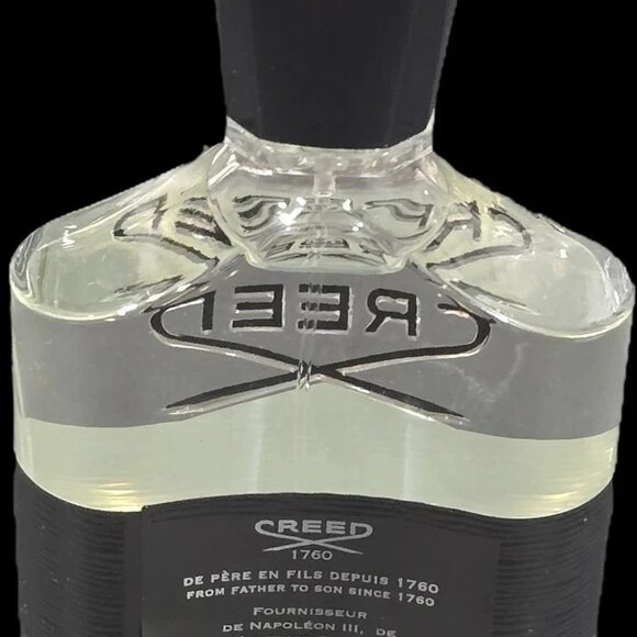 $510 MSRP- Creed Aventus EDP 100ml Batch F002186 - Picture 3 of 13